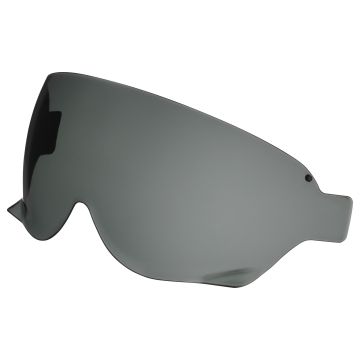 Shoei Visier CJ-3 für Helme Ex-Zero und J.O