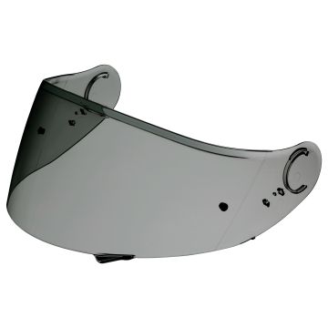 Shoei Visier CNS-1 für Helme GT-Air / GT-Air II / Neotec 1 vorbereitet für Pinlock