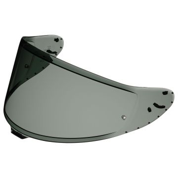 Shoei Visier CWR-F2PN für Helm NXR 2  / X-SPR Pro vorbereitet für Pinlock