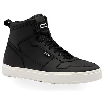 Sidi Lynx Motorradschuhe CE mit Protektoren