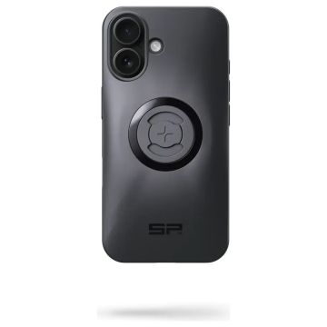 SP Connect Phone Case SPC+ Schutzhülle für iPhone, Galaxy und Pixel