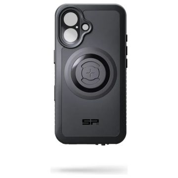 SP Connect Phone Case Xtreme SPC+ wasserdichte Schutzhülle