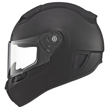 Schuberth Integralhelm SR2 mit Pinlock