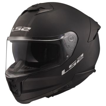 LS2 FF808 STREAM II 2 Integralhelm ECE 22.06 mit Sonnenblende