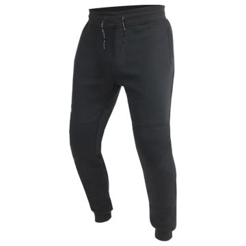 Trilobite Drible Motorrad-Jogginghose CE AA Stretch Aramid mit Protektoren