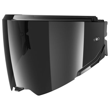 Shark Visier für Helm OXO