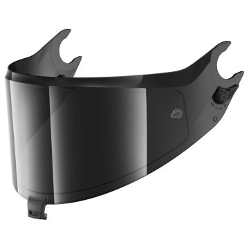 Shark Visier für Helme Spartan GT / Spartan GT Carbon / Spartan RS