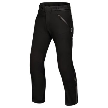 iXS Tourster-STX 1.0 Motorradhose Laminat CE impacTec Protektoren wasserdicht X-Stretch