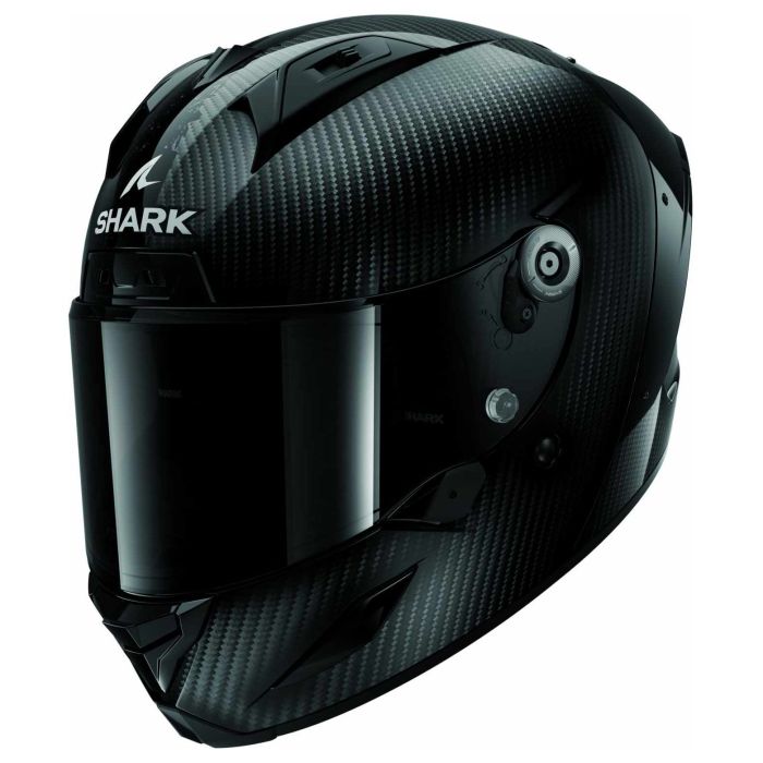 Anthracite Carbon