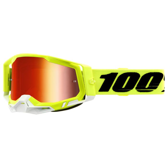 Fluo Yellow