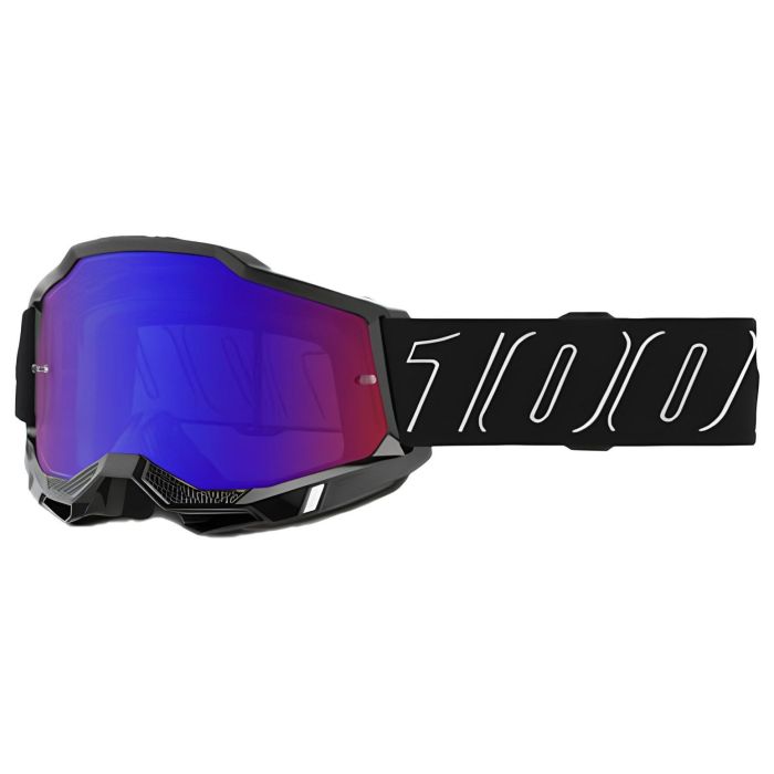 Blackline