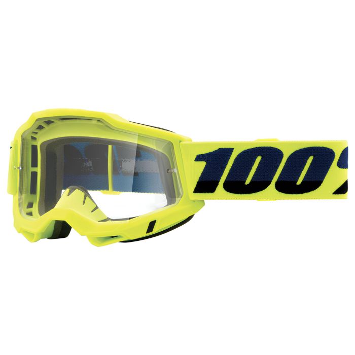 Fluo Yellow