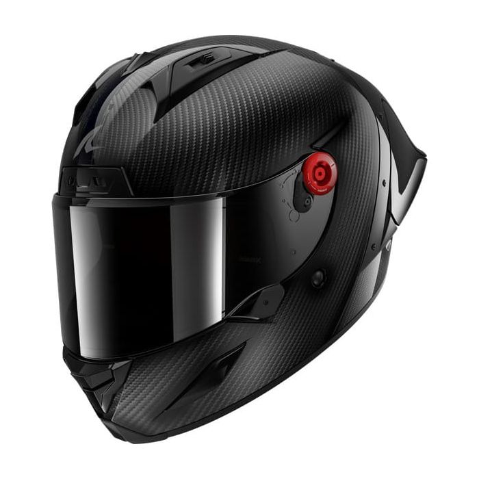 Carbon DAD