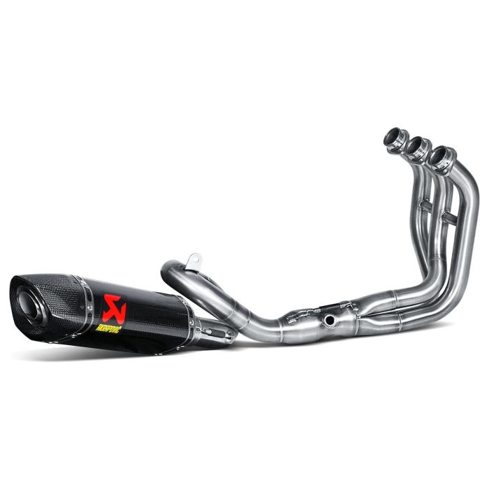 CARBON
