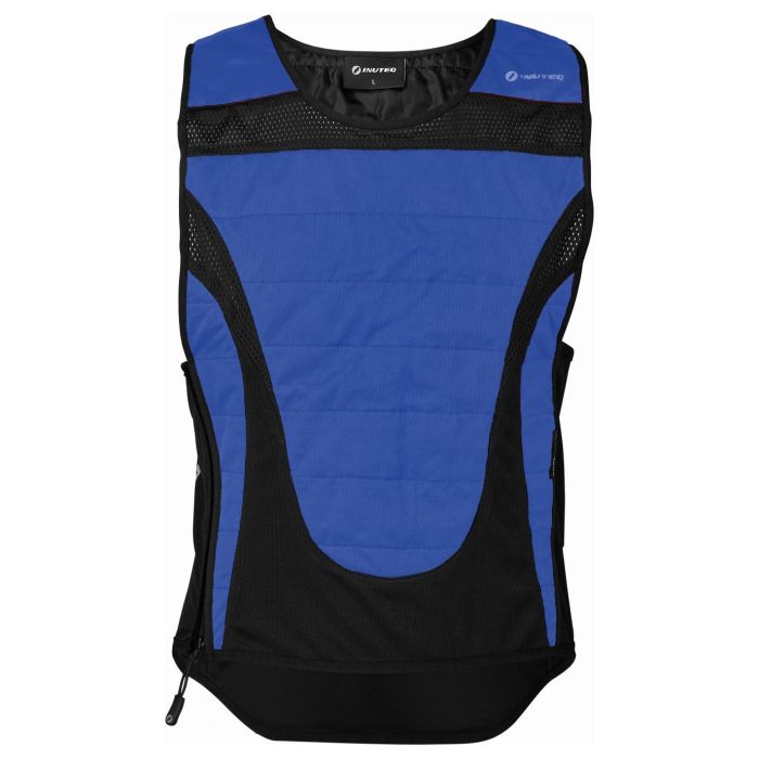 schwarz blau