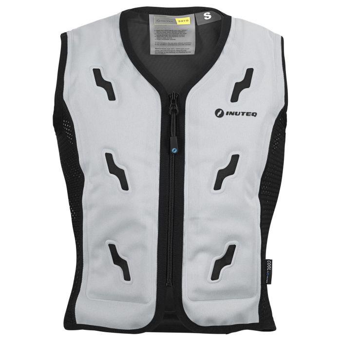 silber grau