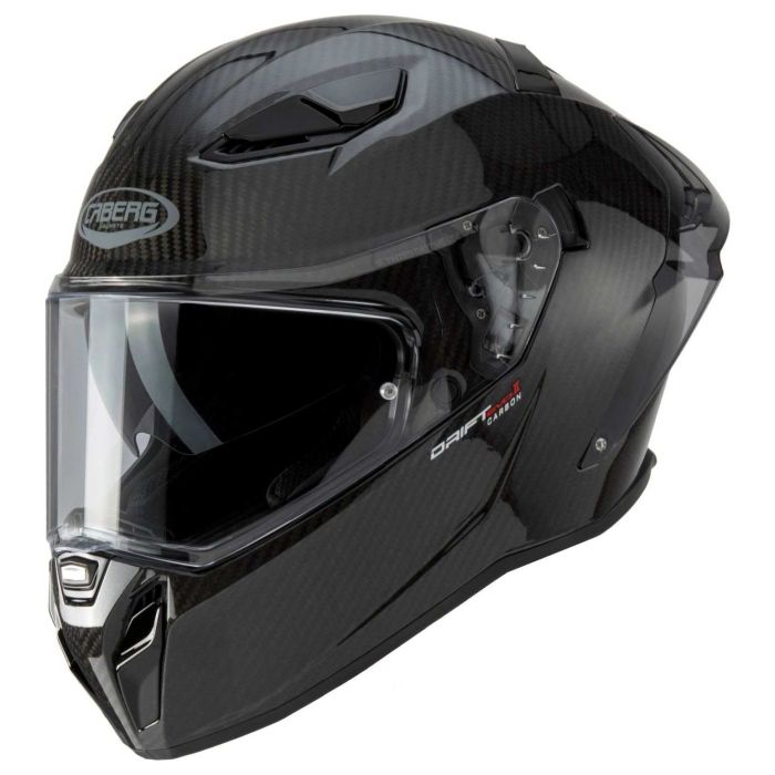 Carbon schwarz