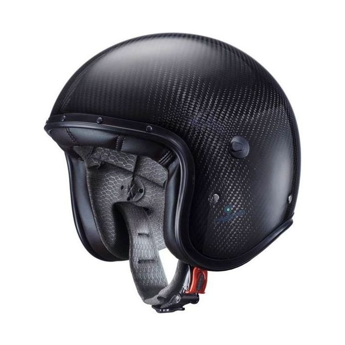 Carbon schwarz