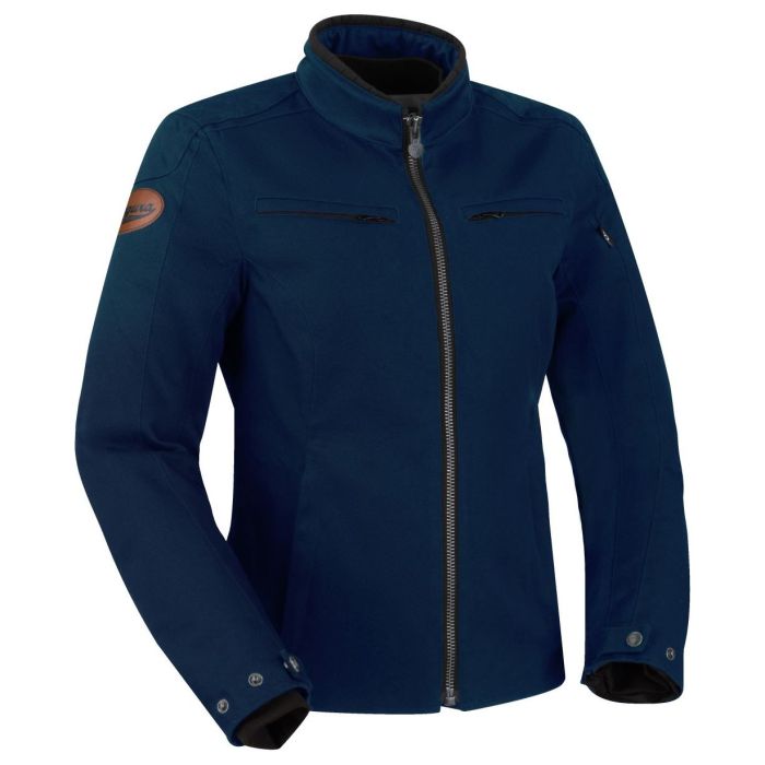 blau navy