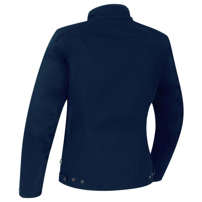 ~blau navy~
