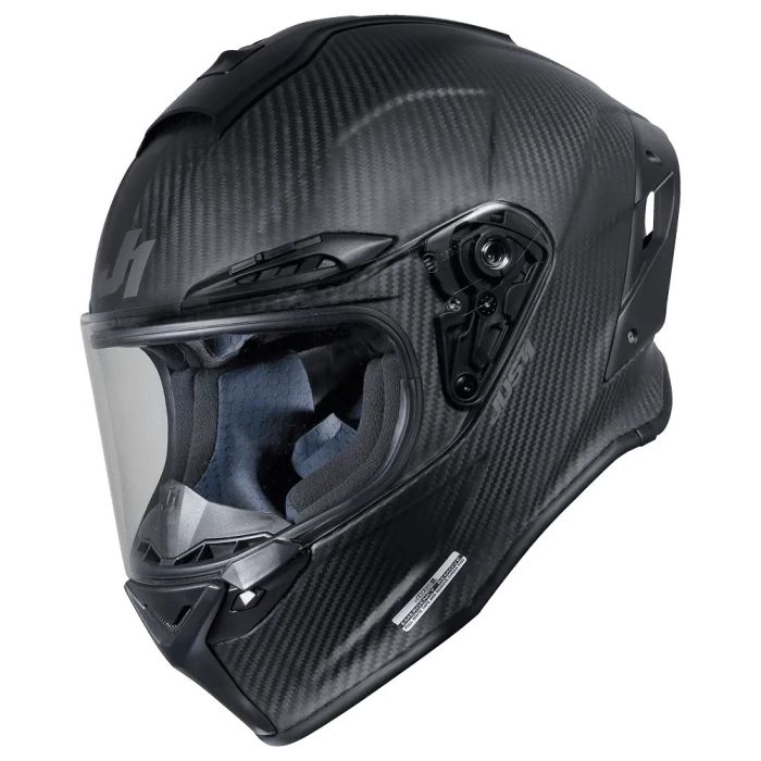 Carbon matt