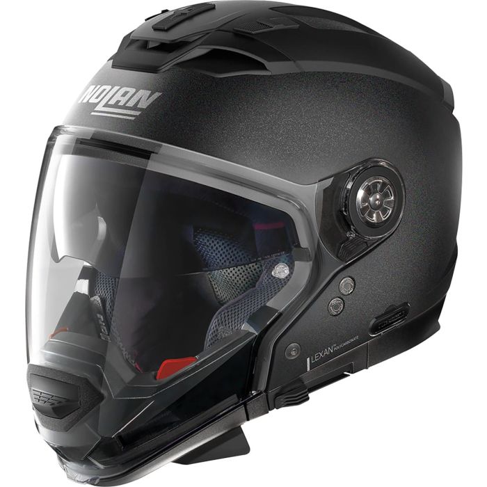 Special 9 Black Graphite