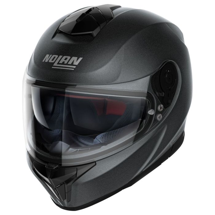 Special 09 black graphite