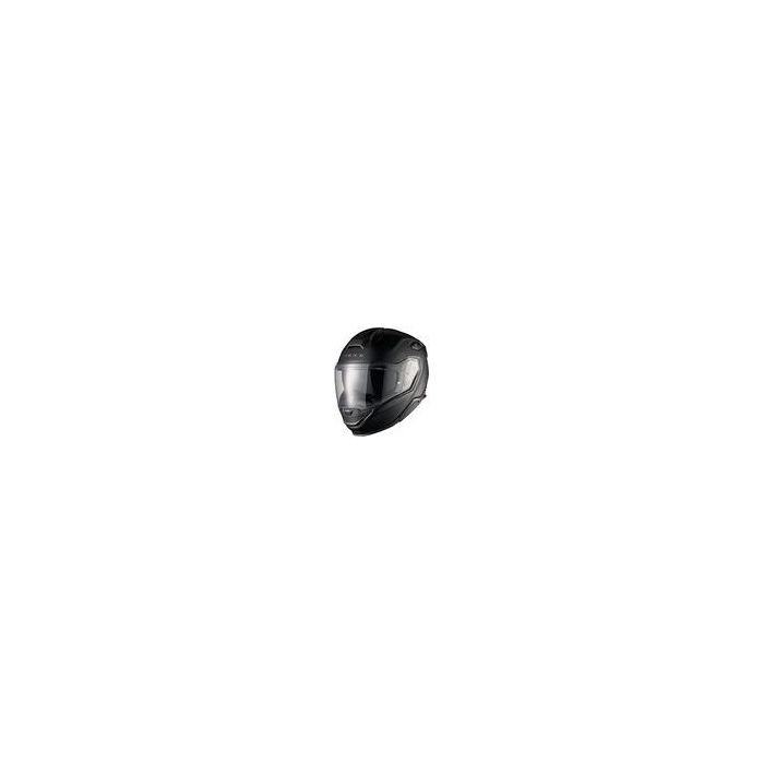 ~Plain schwarz matt~