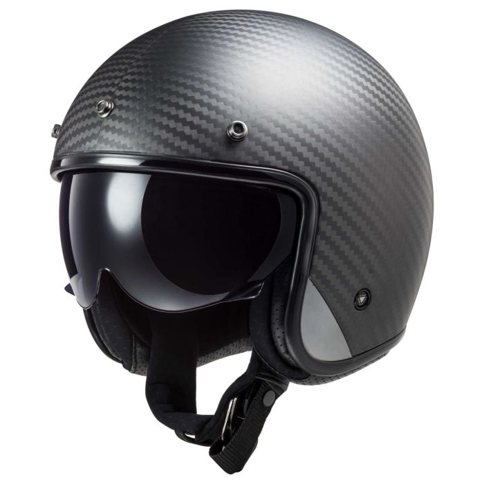 Carbon
