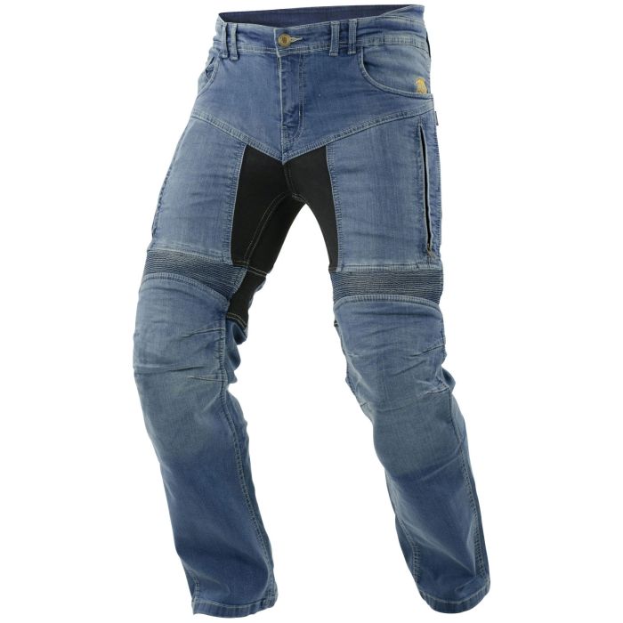 ~blau | Slim Fit~