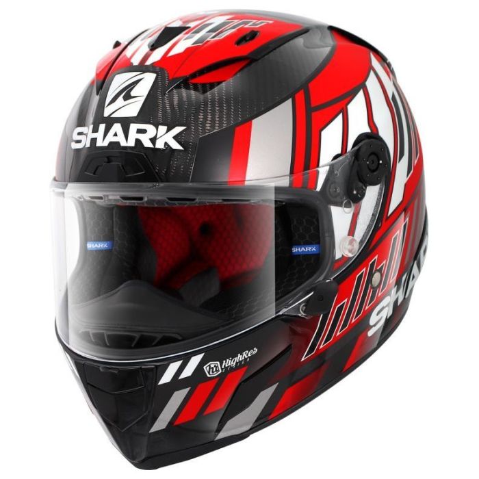 Replica Zarco Speedblock DRW