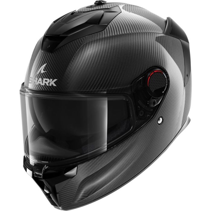 Skin HE1350DAD