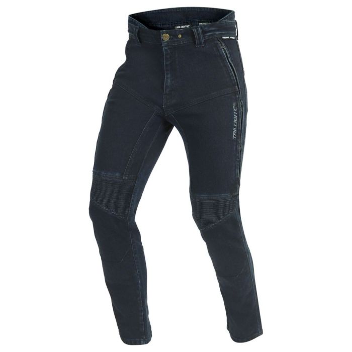 dunkelblau I Slim Fit