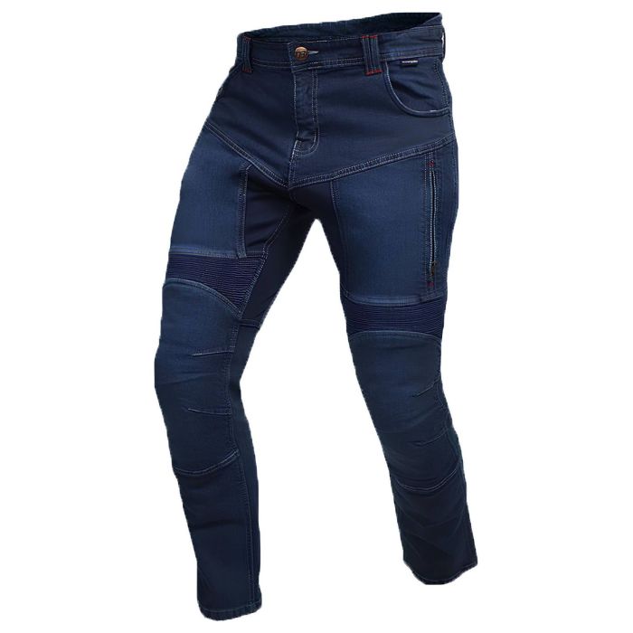~blau | Slim Fit~