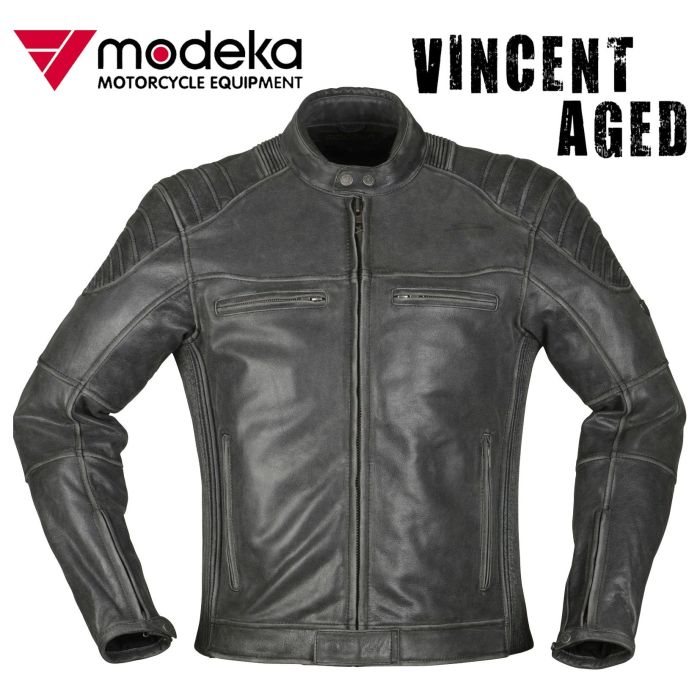 ~aged black~