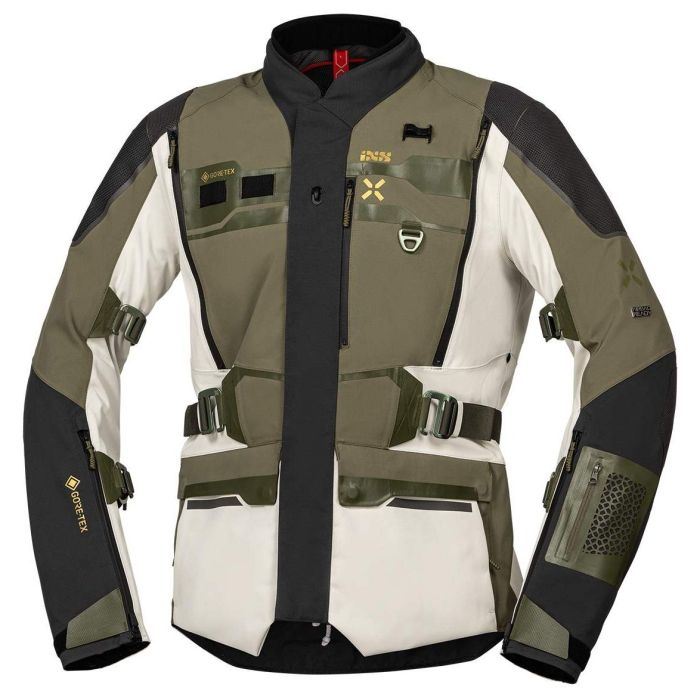 olive schwarz beige