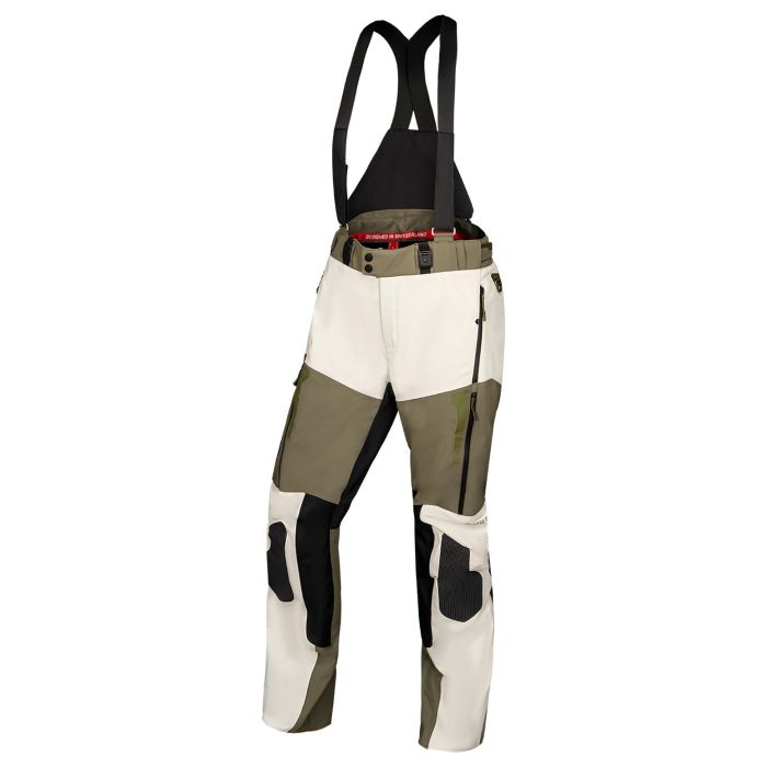 ~olive schwarz beige~