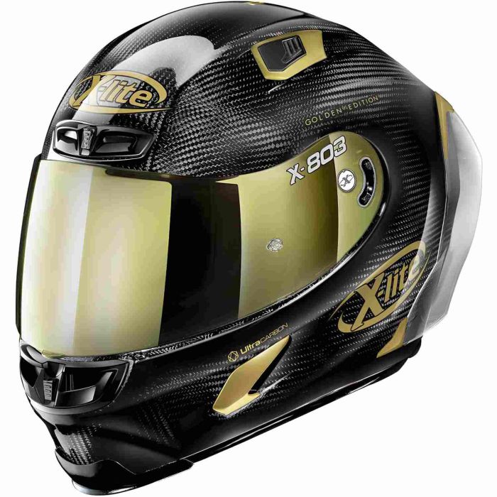 Golden Edition 33