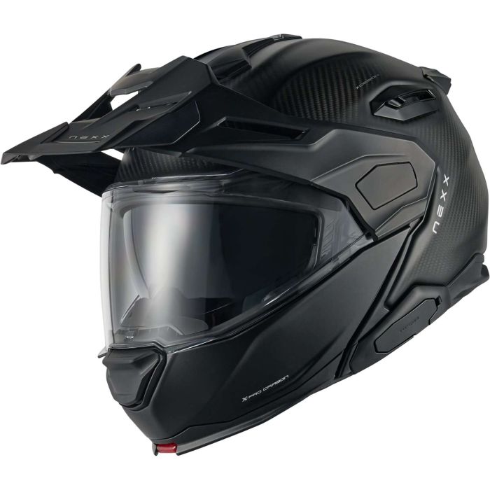 Zero Pro Carbon
