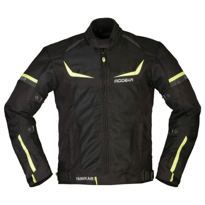 schwarz neon