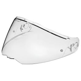 Nolan Visier für N90-3 und N100-5