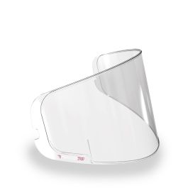 Shark Pinlock Max Vision klar