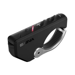 Schuberth RC4 Lenker-Fernbedienung Lenker-Steuerung