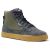 Sidi Arx Motorradschuhe CE Canvas Velours-Leder mit Fortex-Technologie D3O-Schutz – Farbvariante