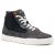 Sidi Arx Motorradschuhe CE Canvas Velours-Leder mit Fortex-Technologie D3O-Schutz – Farbvariante