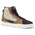 Sidi Arx Air Motorradschuhe CE mit Mesh-Futter Canvas Leder Fortex und D3O Schutz – Farbvariante