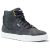 Sidi Arx WP Motorradschuhe CE wasserdicht Velours-Leder Fortex-Technologie D3O-Schutz – Farbvariante