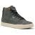 Sidi Arx WP Motorradschuhe CE wasserdicht Velours-Leder Fortex-Technologie D3O-Schutz – Farbvariante