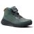 Sidi Nucleus Motorradschuhe CE mit Fortex-Technologie D3O-Schutz – Farbvariante