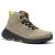 Sidi Nucleus Motorradschuhe CE mit Fortex-Technologie D3O-Schutz – Farbvariante